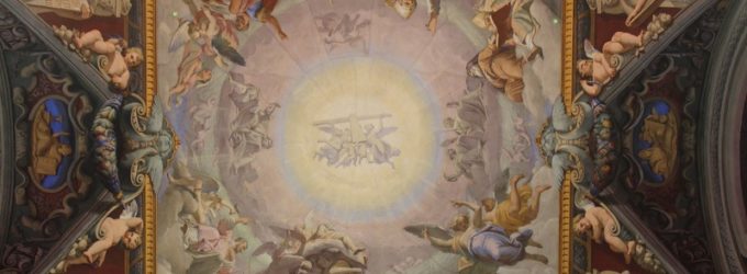 affreschi-san-girolamo-dei-croati_1230