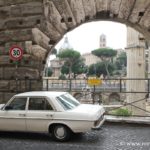 arco-dei-pantani-subura_9202