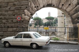 arco-dei-pantani-subura_9202