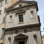 eglise-saint-nicolas-des-lorrains-rome_1746