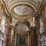 eglise-saint-nicolas-des-lorrains-rome_1748