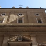 oratoire-san-francesco-saverio-rome_1189