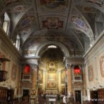 oratoire-san-francesco-saverio-rome_1190