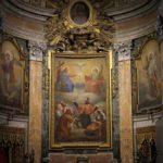 oratorio-san-francesco-saverio-roma_1192