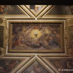 oratorio-san-francesco-saverio-roma_1193