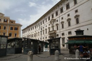 palais-borghese_1738