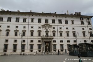 palazzo-borghese_1735