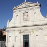 san-girolamo-dei-croati_1227