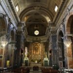 santa-maria-in-via-roma_1213