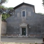 Église Saints-Nérée-et-Achille