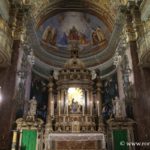 abside-altare-santa-maria-della-scala_2137