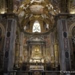 abside-santa-maria-dell-orto_3580