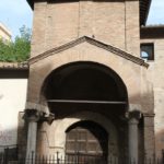 chiesa-san-cosimato_2153