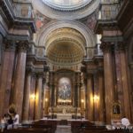 eglise-de-la-tres-sainte-trinite-des-pelerins_3386