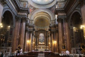 eglise-de-la-tres-sainte-trinite-des-pelerins_3386