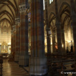 eglise-sacro-cuore-del-suffragio-rome_3535