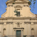 facciata-santa-maria-della-scala