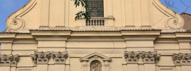 facciata-santa-maria-della-scala