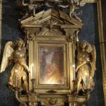icona-miracolosa-santa-maria-della-scala_2138