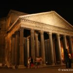 pantheon-de-rome_9549