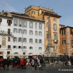 piazza-della-rotonda-roma_2067