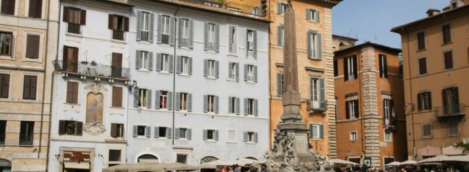 piazza-della-rotonda-roma_2067