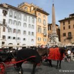 place-de-la-rotonde-rome_2069