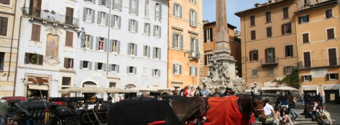 place-de-la-rotonde-rome_2069
