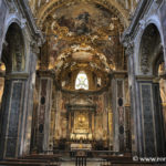 santa-maria-dell-orto_3576