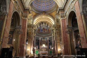 santa-maria-della-scala_2134