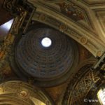 santa-maria-della-scala_2136