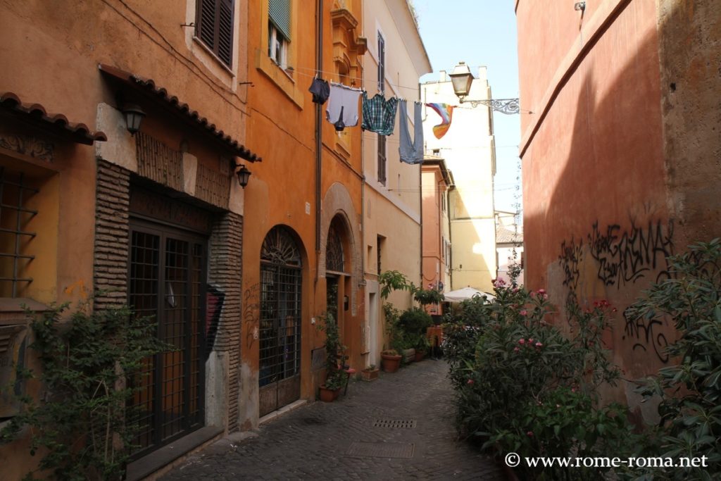 trastevere_2147