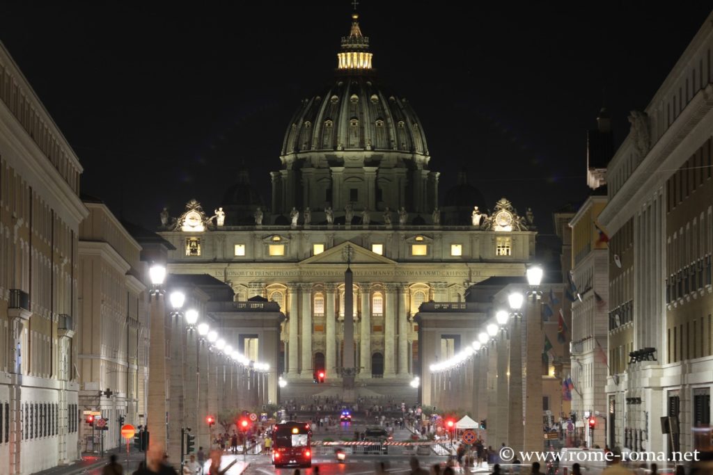 via-della-concilazione-piazza-san-pietro_5045