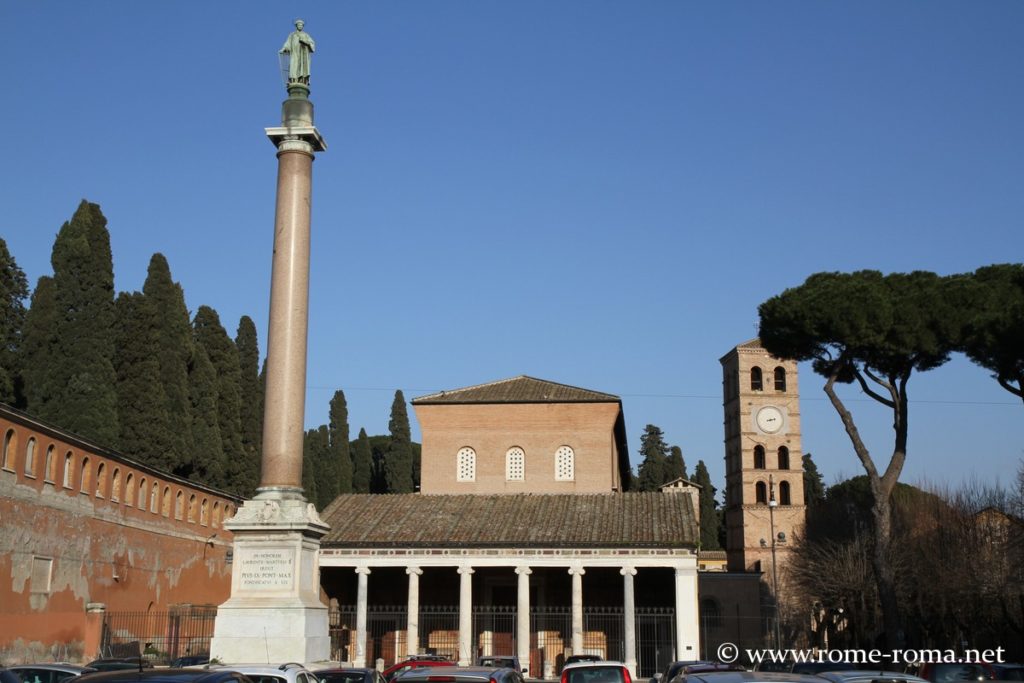 basilica-san-lorenzo-fuori-le-mura-roma_6410