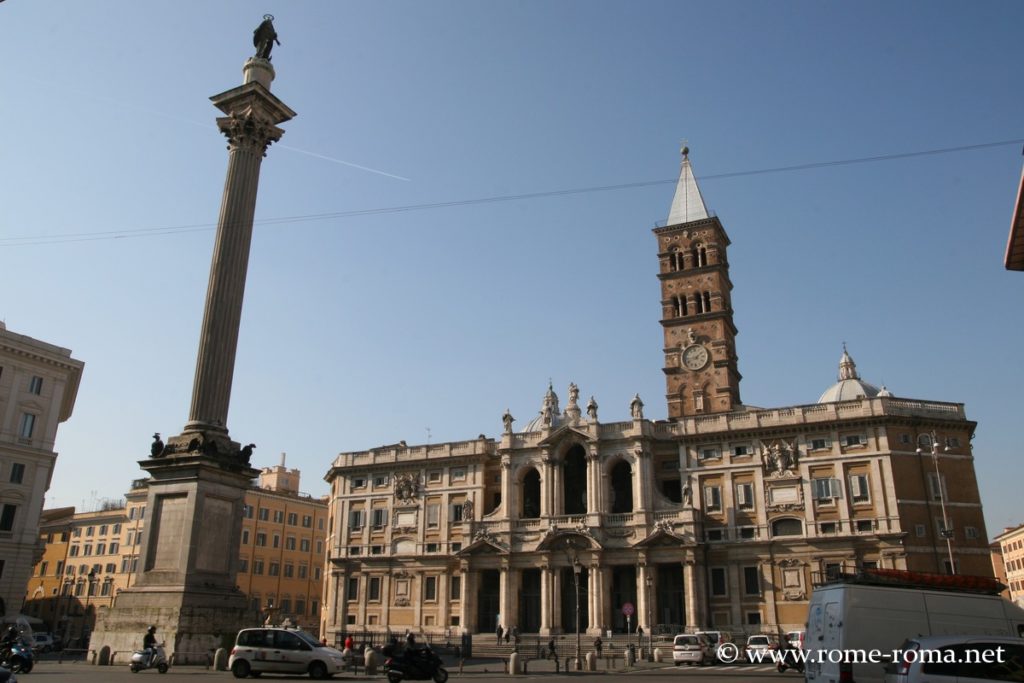 basilica-santa-maria-maggiore_0431