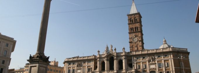 basilica-santa-maria-maggiore_0431