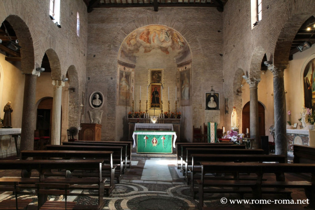 chiesa-san-benedetto-in-piscinula_3803