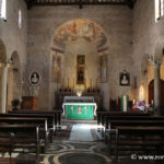 chiesa-san-benedetto-in-piscinula_3803