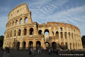 colosseo-intero-foto_1145