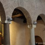 eglise-san-benedetto-in-piscinula_3794