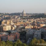 monte-mario-roma_0771