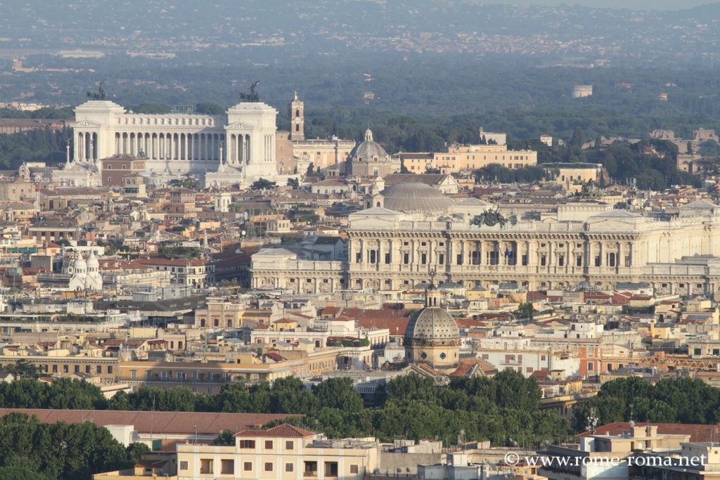 monte-mario-roma_0783