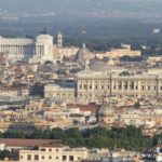 monte-mario-roma_0783