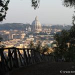 monte-mario-roma_0792