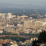 monte-mario-rome_0794