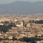 monte-mario-rome_0795