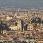 monte-mario-rome_0796