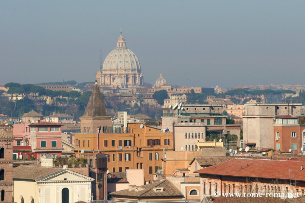 panorama-aventin-rome_0277