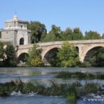 pont-milvius_9281