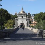 ponte-milvio_9282